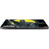 Marvel Black Panther Moon light Dell XPS Skin